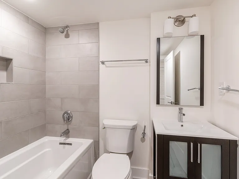 2608 Braddock St #1 — Photo 13