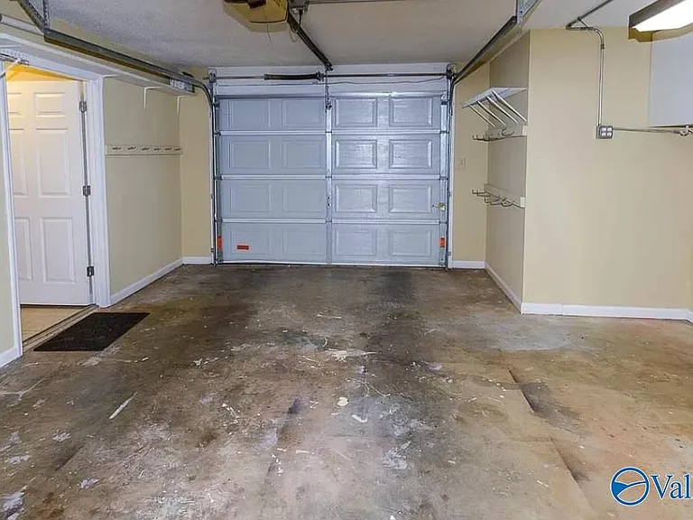 207 Mountain Ridge Dr #4 — Photo 23