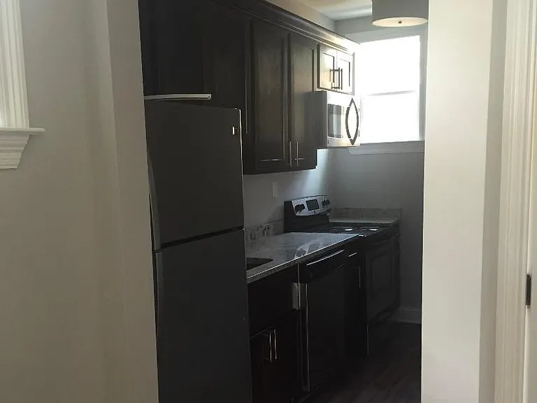 3727 Cleveland Ave — Photo 3
