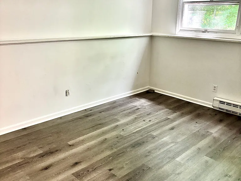 25 Gina Marie Ave #1 — Photo 7