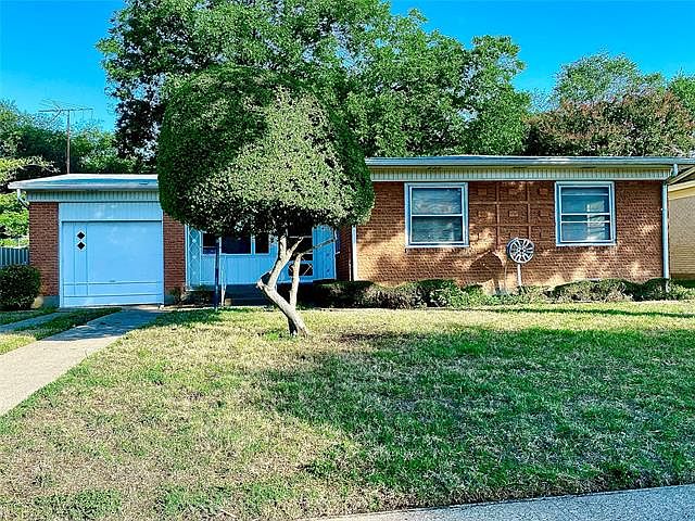 1st image of 10831 Cotillion Dr