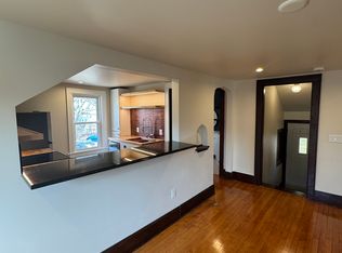 2027 Rusk St #2, Madison, WI 53704