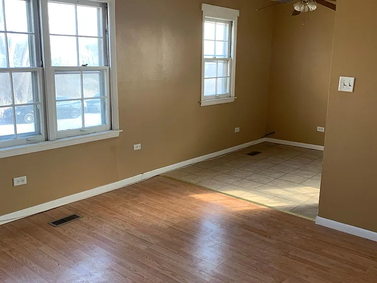 1130 Birch Dr — Photo 6