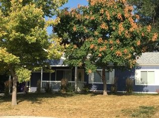 3060 S Grape Way, Denver, CO 80222