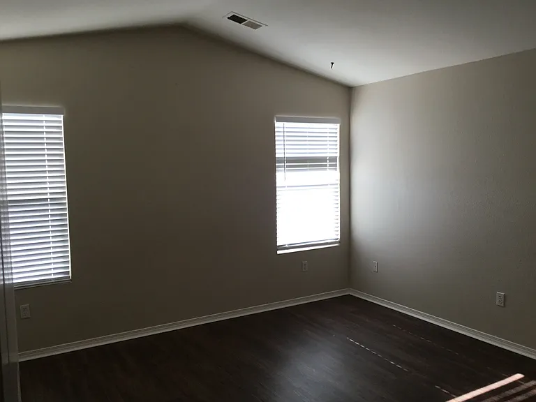 804 Ocate Meadows Dr NE — Photo 14
