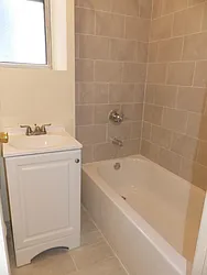 Rented by Immac Realty