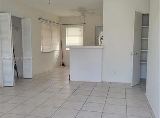914 N 16th Ct UNIT 1, Hollywood, FL 33020