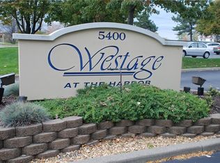 407 Westage At The Hbr, Rochester, NY 14617