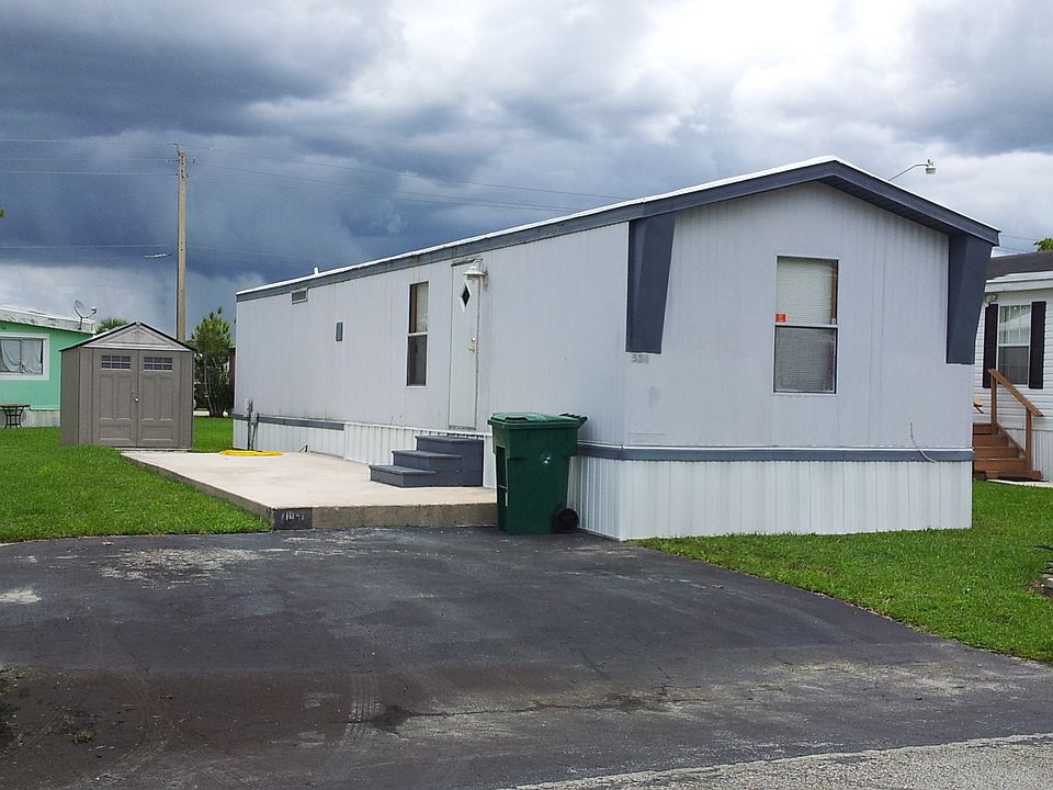 1st image of 534 SW 130th Ter