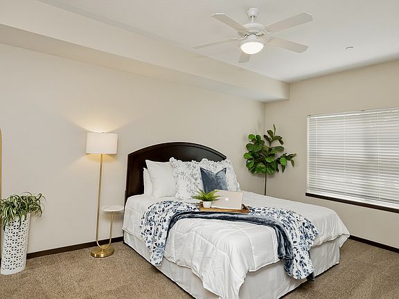 3rd image of 7171 Woodland Ave #34eed7ba6