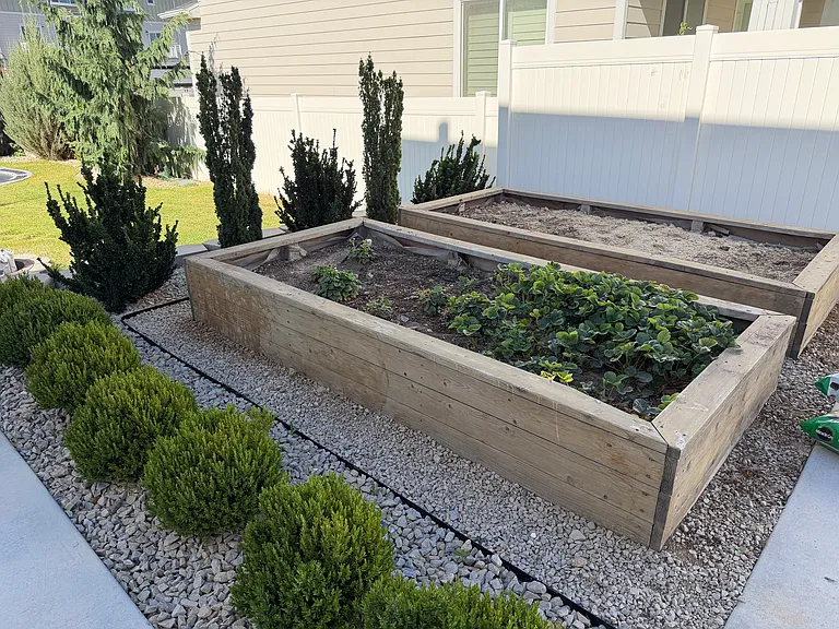 1071 W Sebal Ln — Photo 24