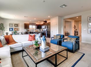 3850 Fong Ranch Rd, Sacramento, CA 95834