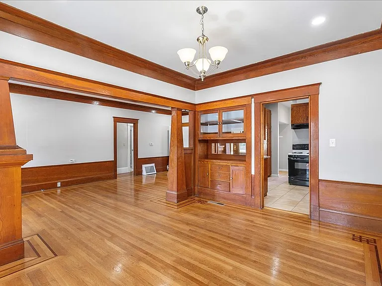 1417 Lincoln Ave — Photo 17