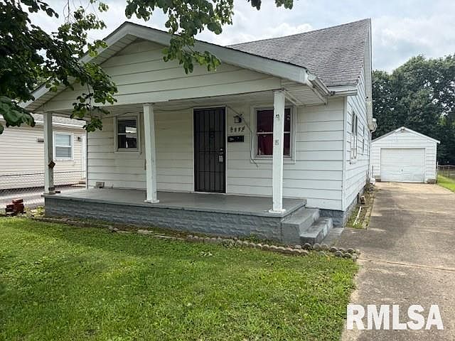 1st image of 2112 E Keys Ave