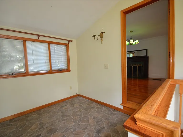 210 Lincoln Park Dr — Photo 26