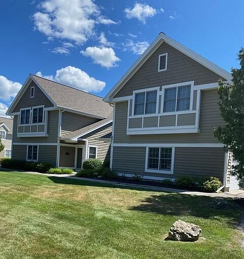 1st image of 3755 N Northhaven Dr #14003
