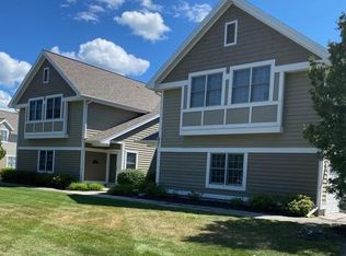 3755 N Northhaven Dr #14003, Fish Creek, WI 54212