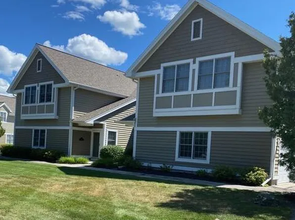 3755 N Northhaven Dr #14003, Fish Creek, WI 54212