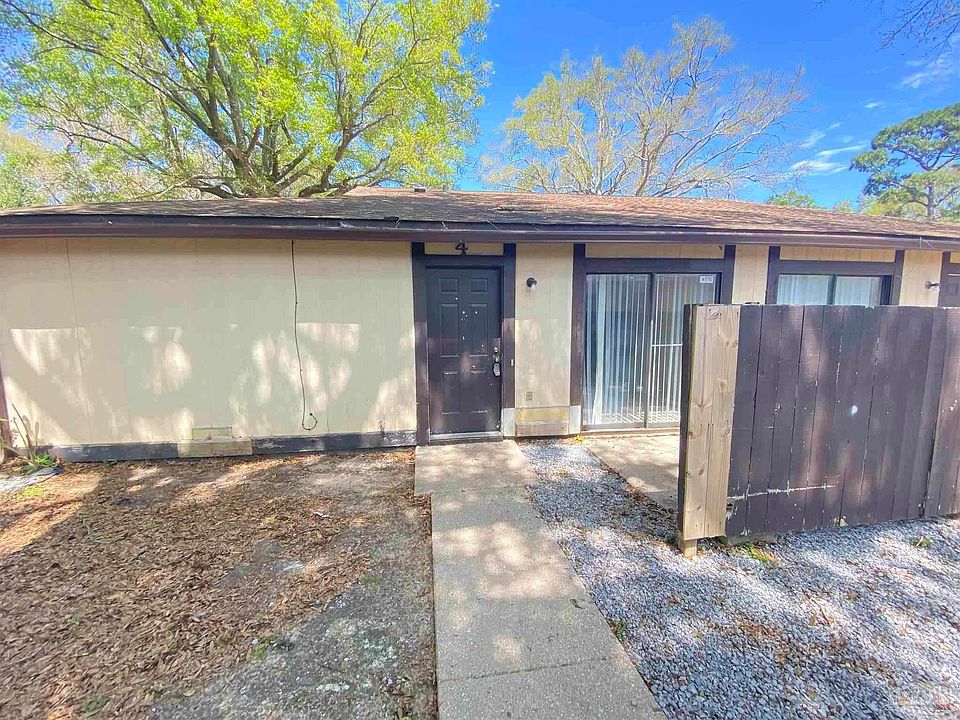 1st image of 6809 Tiki Ln APT 4