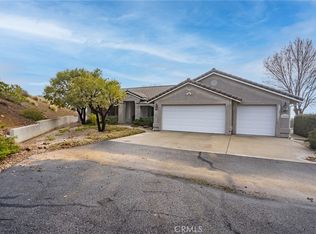 10855 Vista Rd, Atascadero, CA 93422