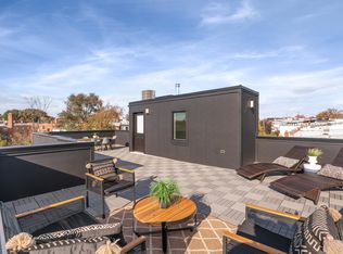 502 Edgewood St NE #2, Washington, DC 20017