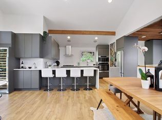 55 Big Tree Way, Woodside, CA 94062