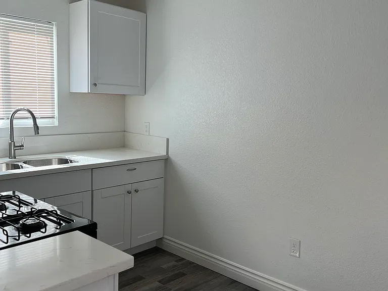 1028 Miller St #1028 — Photo 6