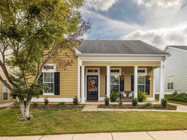 4552 Gibson Dr, Bessemer, AL 35022