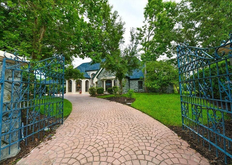 1st image of 4055 Losillias Dr
