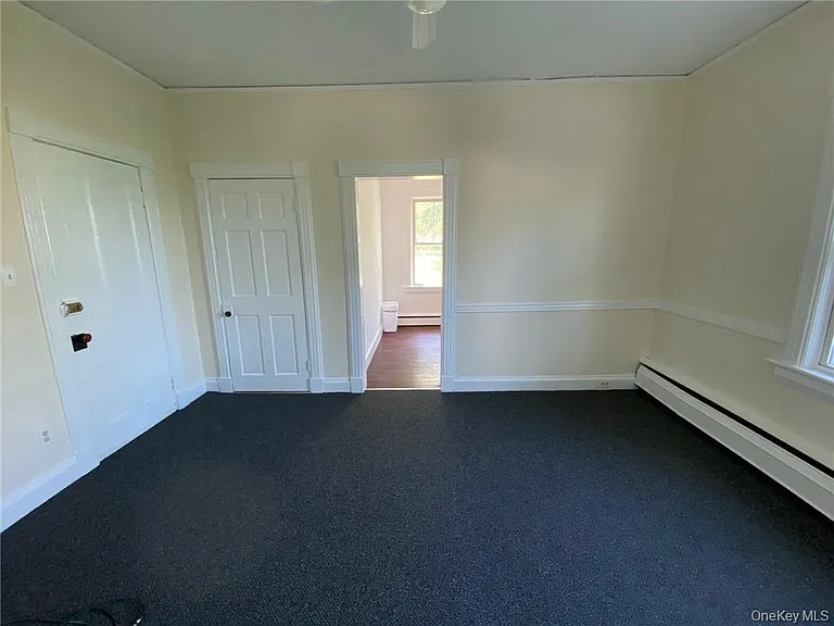 12 Alden Pl #2 — Photo 8