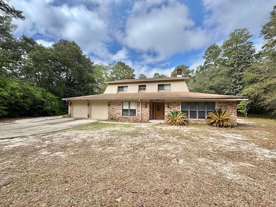 1st image of 1023 Stephen Dr