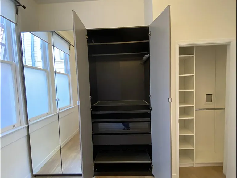 419 Ivy St #15 — Photo 4
