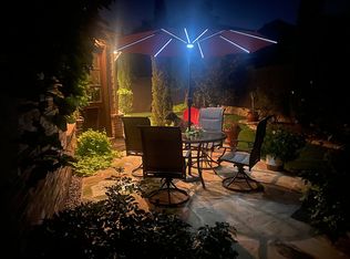 918 Falcon Dr, Allen, TX 75013