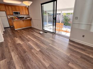 1763-1765 Eardley Ave #1763, Santa Rosa, CA 95401