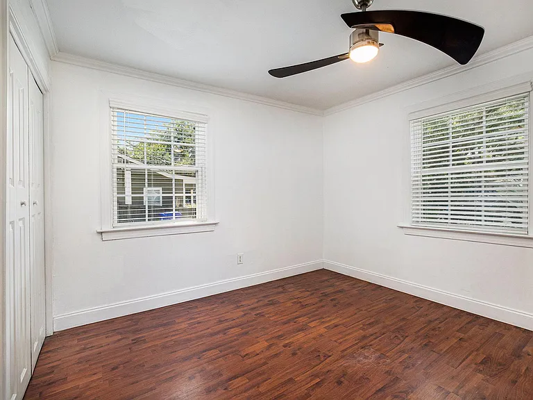 18 Joyce Ave #A — Photo 7