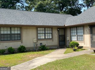 506 Tallulah Trl, Warner Robins, GA 31088