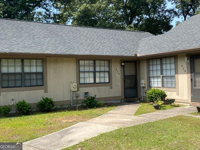 506 Tallulah Trl, Warner Robins, GA, 31088