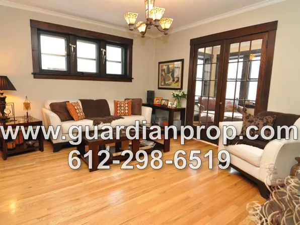 1725 Hague Ave, Saint Paul, MN