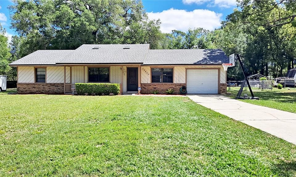 1st image of 25930 SACKAMAXON DRIVE