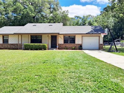 25930 SACKAMAXON DRIVE, Mount Plymouth, FL, 32776
