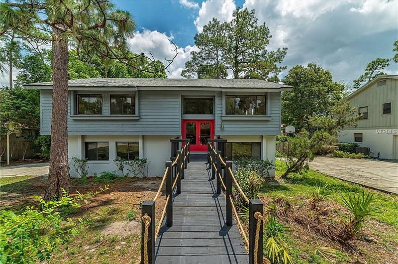 1st image of 4053 Rose Petal Ln