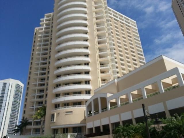 1st image of 888 Brickell Key Dr 304 #304