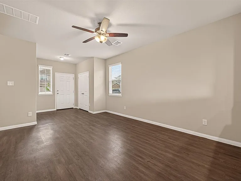 24902 Signorelli Way — Photo 41