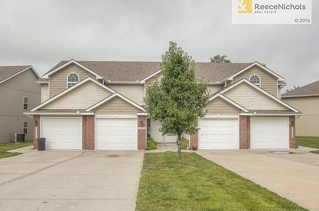 1st image of 13652 Oak Valley Dr