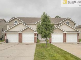 13652 Oak Valley Dr, Platte City, MO 64079