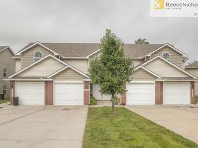 13652 Oak Valley Dr, Platte City, MO, 64079