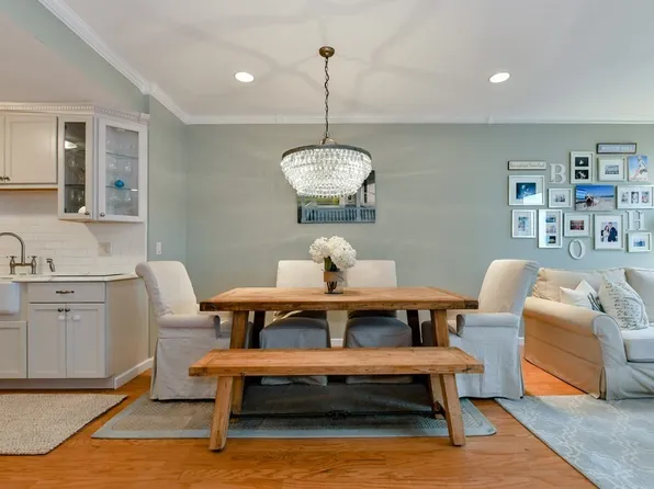 234 Causeway St #U-908, Boston, MA 02114