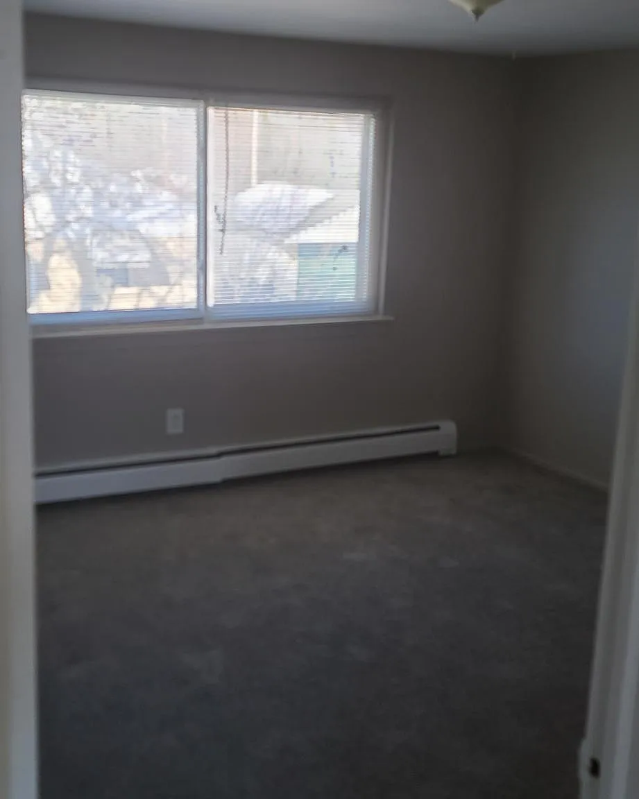 2 bed, 1000 sqft, $1,300 — Photo 4