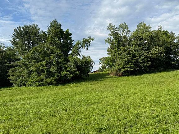 5th image of V I Ranch Rd