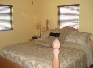 2622 Mores Rd, West Palm Beach, FL 33406